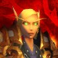 Logo of Horde
